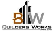 cropped-Builders-Works-New-Logo.png